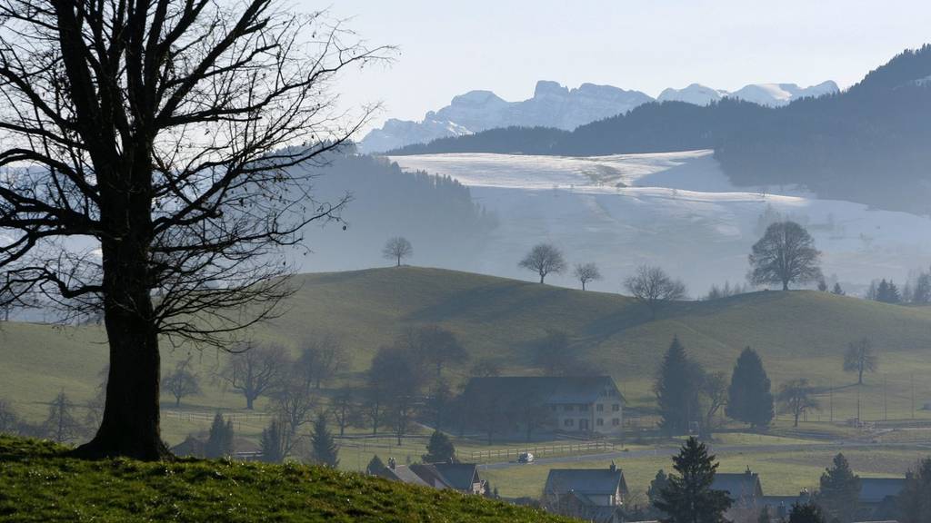 Nominiert eure Ortschaft für die Tour de 24