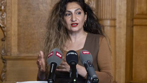 Nationalratskommission unterstützt Verhandlungen mit USA