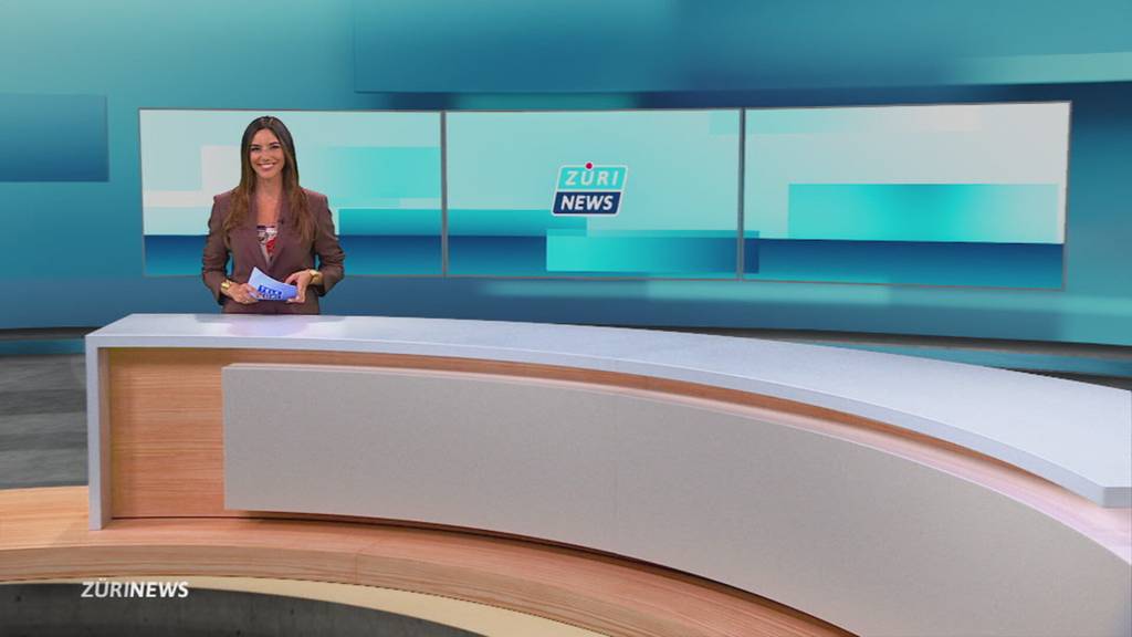 Donnerstag, 13. August 2026