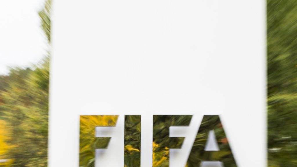 Die Untersuchungskammer der FIFA-Ethikkommission hat ihren Schlussbericht zum suspendierten Präsidenten Sepp Blatter und zum UEFA-Chef Michel Platini fertiggestellt.