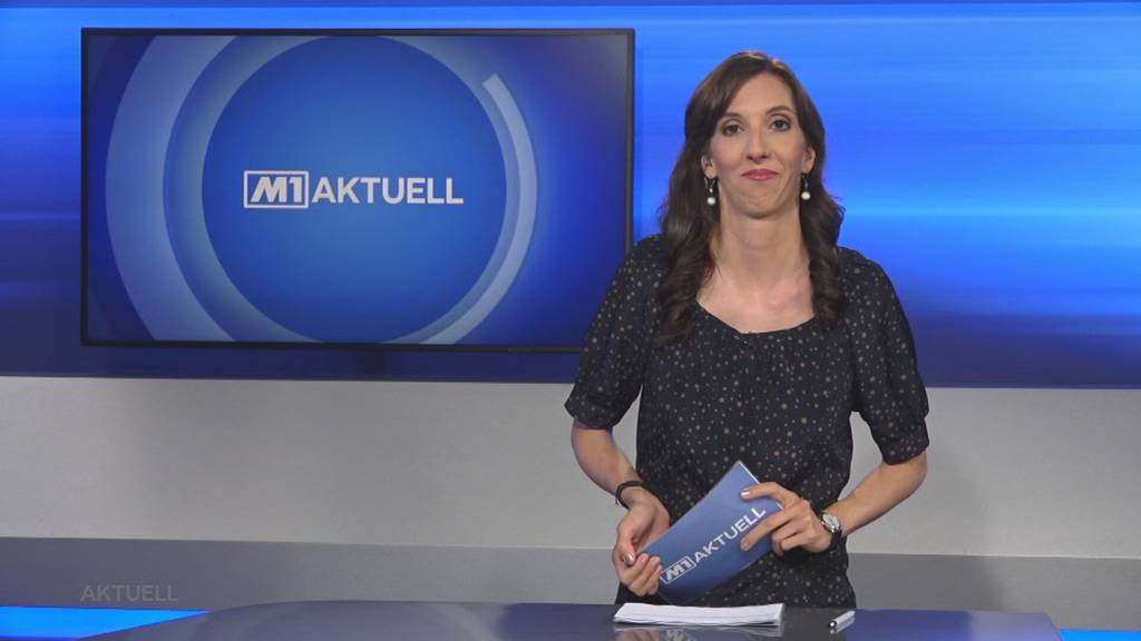 Samstag, 30. Mai 2025