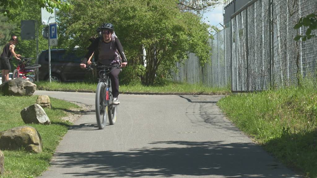 Ein letztes Mal: Slowup Bodensee findet trotz finanzieller Not statt