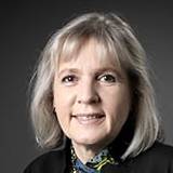 Was Brigit Wyss am meisten Sorgen macht