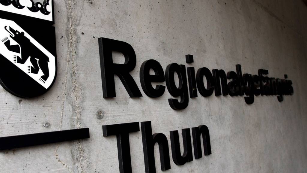 Situation in Schweizer Gefängnissen ist angespannt