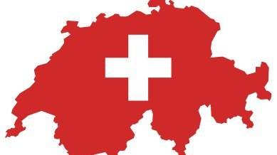 Schöne Mundartsongs zum ersten August