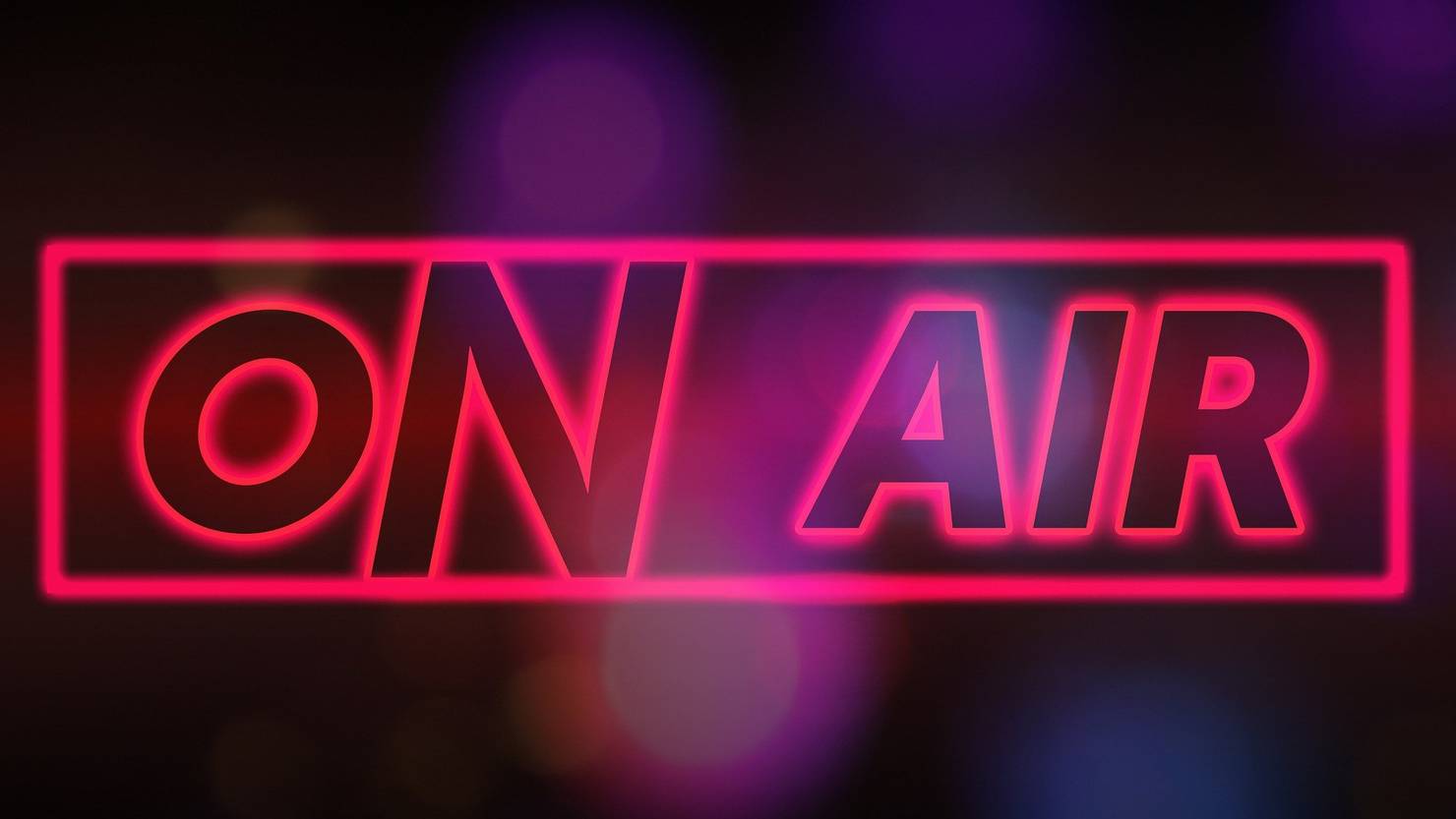 Firmen und Vereinsforum Radio 32