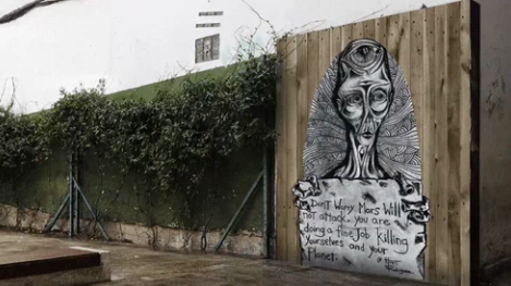 2017-07-12 15_26_55-Einfach nur cool! Street Art wird zum Leben erweckt! - Abig-Show - Shows - Radio