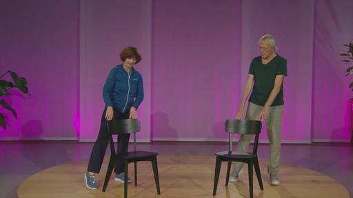 Bliib fit – mach mit!