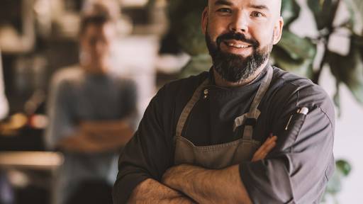 «Das Küchenteam freut sich riesig»: Restaurant Dory&Du hat nicht mit Gault-Millau-Punkten gerechnet