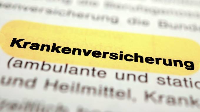 Sonntag, 14. Juli 2019 — Ganze Sendung