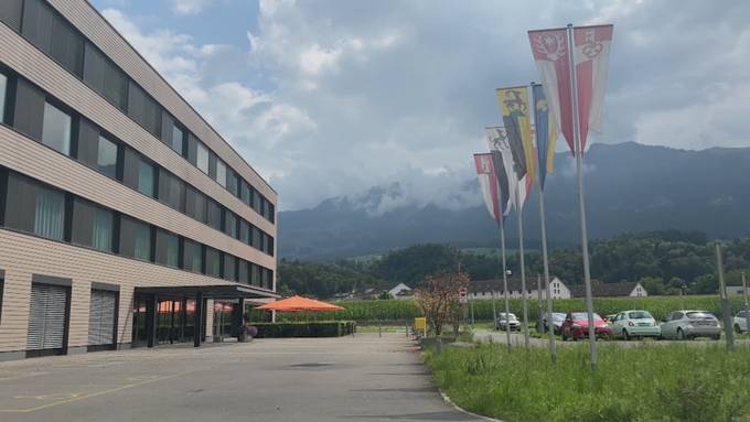 Ja zur Spitalverbundslösung im Kanton Obwalden