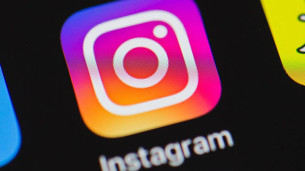 Neuer alter Feed, Jugendschutz, Sticker: Mit diesen Features will Instagram punkten