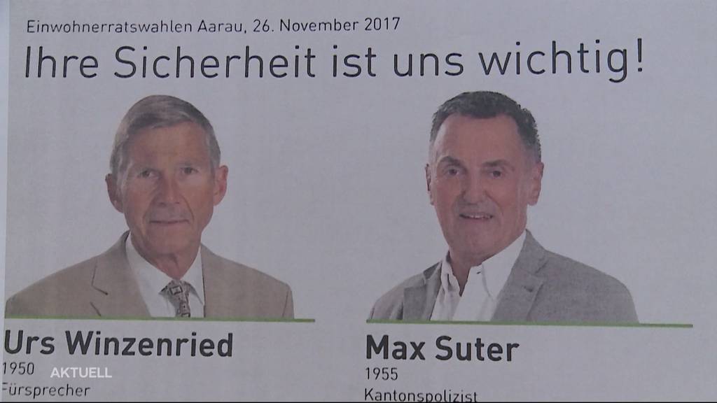 Swissnews