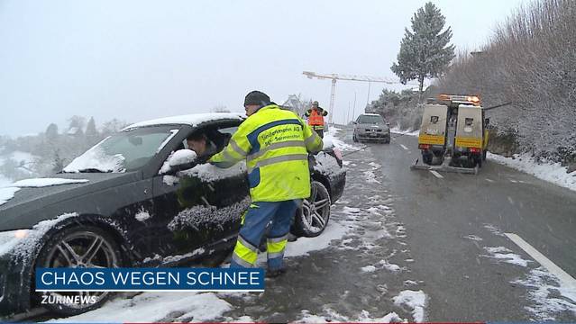 Schlagzeilen