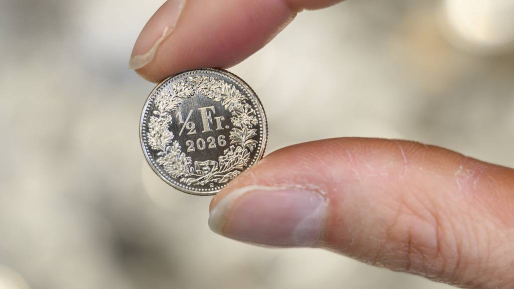 Bürgerliche Kräfte im Schwyzer Kantonsrat sorgen sich um mögliche Nachteile des Kantons Schwyz bei der Berechnung der Beiträge an den Nationalen Finanzausgleich. (Symbolaufnahme)
