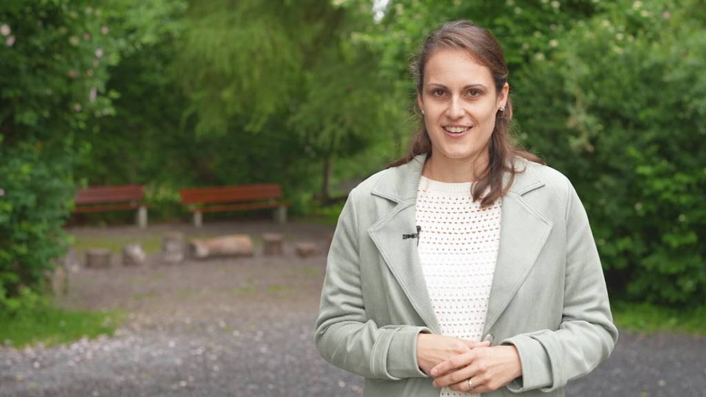 Samstag, 7. Juni 2025