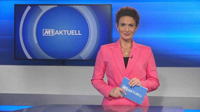 Dienstag, 9. Dezember 2025