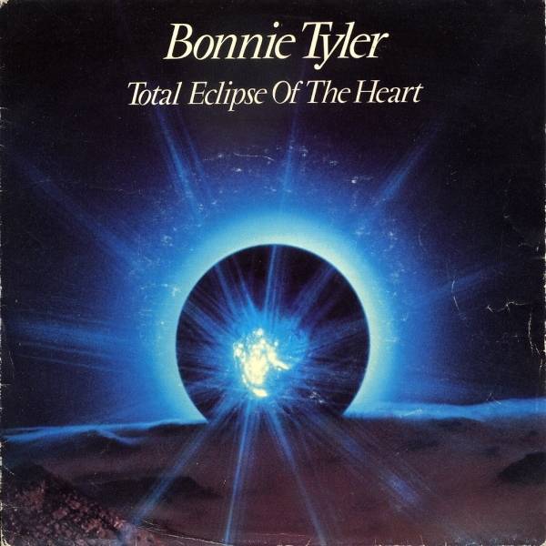 TOTAL ECLIPSE OF THE HEART (1982)