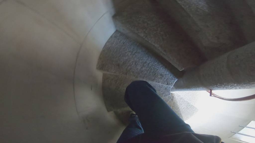 Kultur im Münsterturm