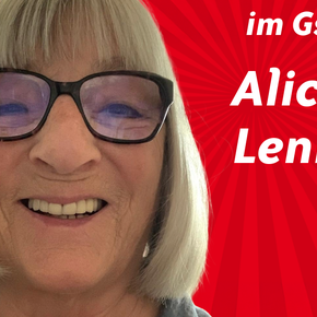 Alice Lenherr 2026_web