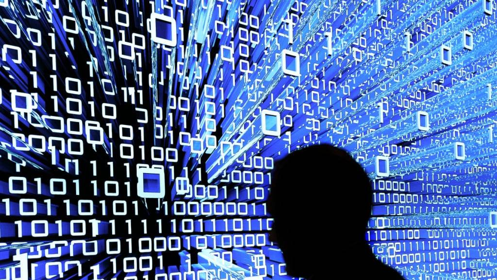 Bei Schweizer Unternehmen gibt es in Sachen Künstliche Intelligenz noch viel zu tun. Laut einer Studie fehlt es in vielen Firmen an einer gut ausgebauten KI-Infrastruktur.(Symbolbild)