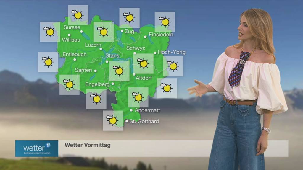 Wetter vom 28.09.2026 