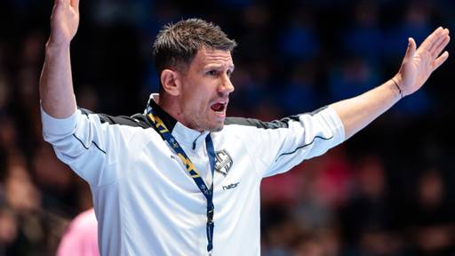 Kriens-Luzern verliert in Magdeburg