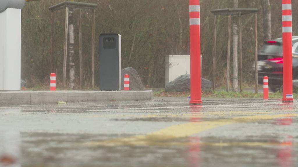 Kanton rüffelt die Gemeinde Köniz