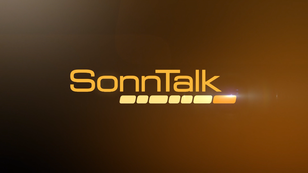 SonnTalk