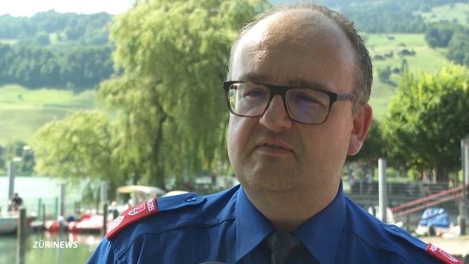 Dienstag, 2. August 2022 – Ganze Sendung