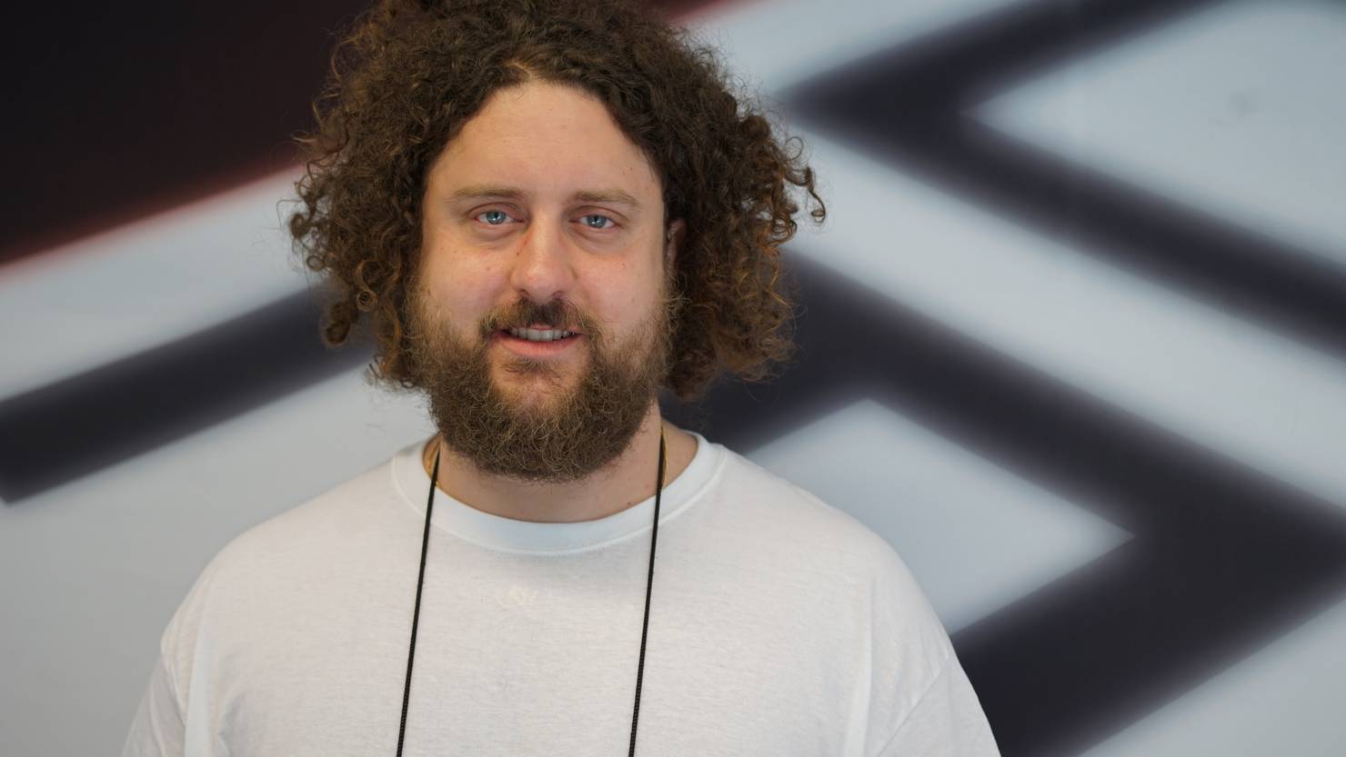 Rapper Skor ist zurück mit neuem Sound | Radio Pilatus