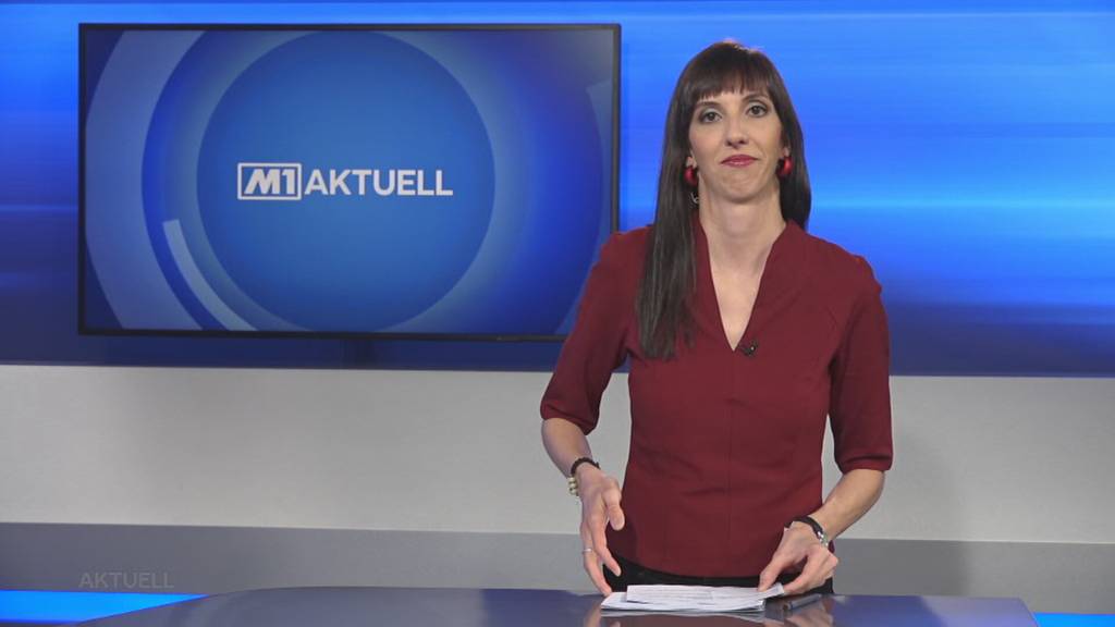 Sonntag, den 8. Februar 2026