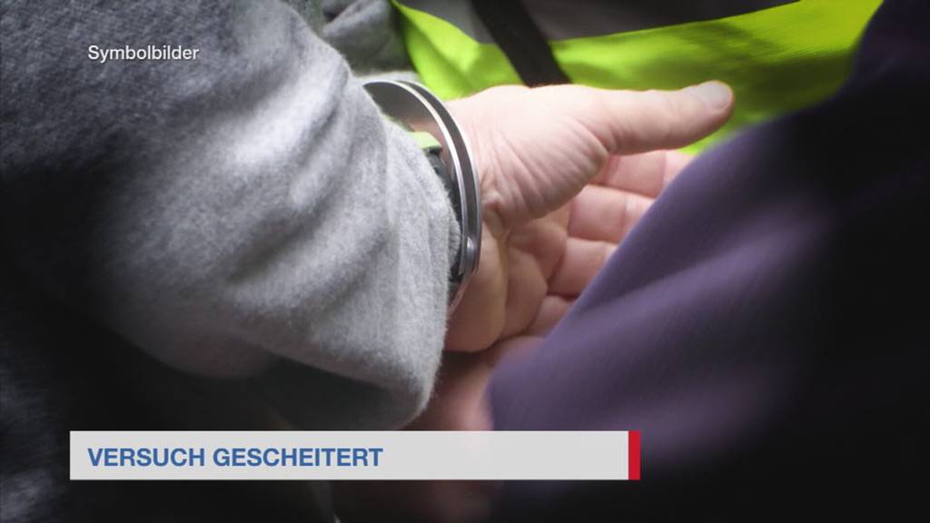 Kurznachrichten