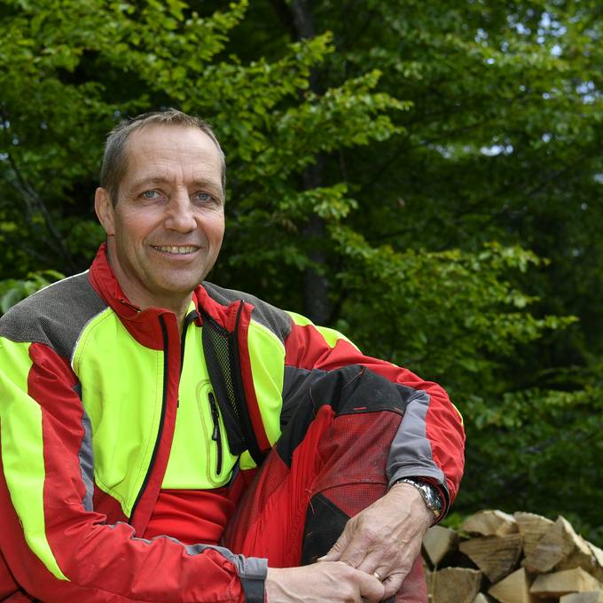 Wo kann die Weihnachtsfeier im Wald stattfinden?