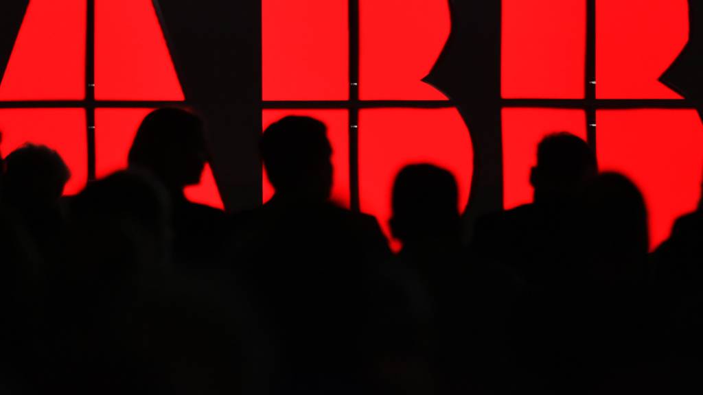 ABB will Frauenanteil auf der Führungsetage bis 2030 verdoppeln