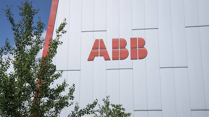 ABB will Turbocharging Division bis Sommer 2022 los werden 