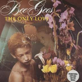 The Only Love