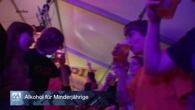 Swiss News