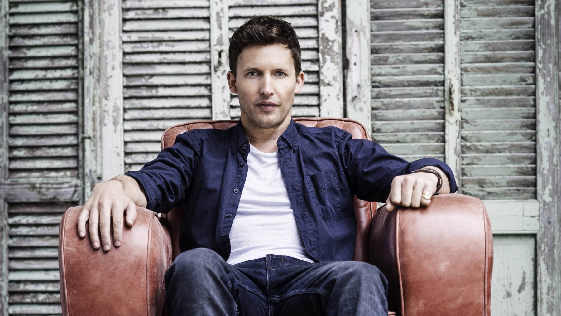 James Blunt-906-Edit2H