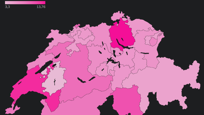 Pornosuche Schweiz_watson