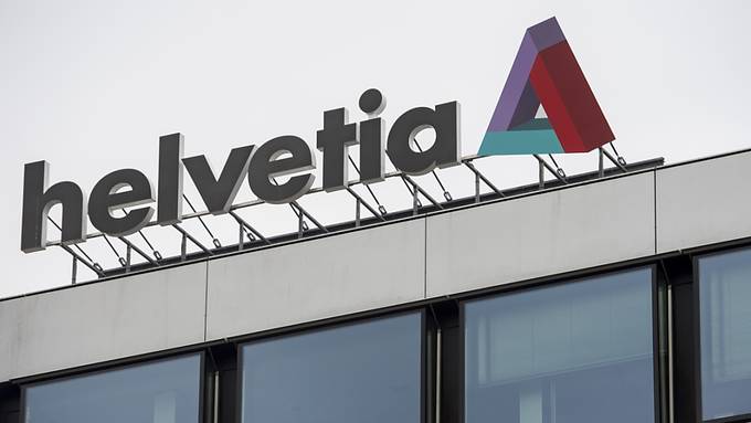 Helvetia unterliegt im Pandemie-Streit vor Aargauer Gericht