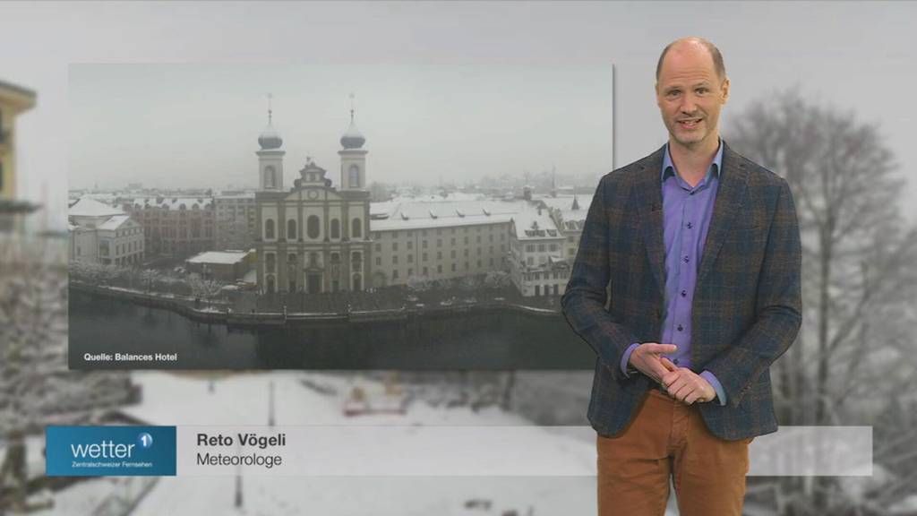 Wetter vom 21.11.2025