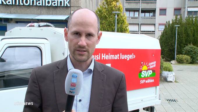 Das brachte der „Super-Abstimmungssonntag“