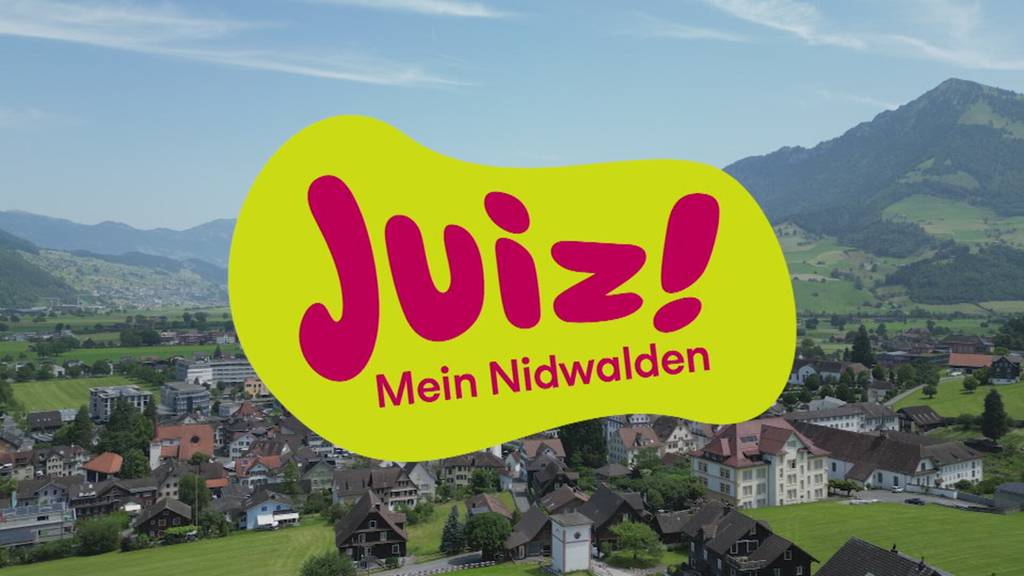 Kurznachrichten