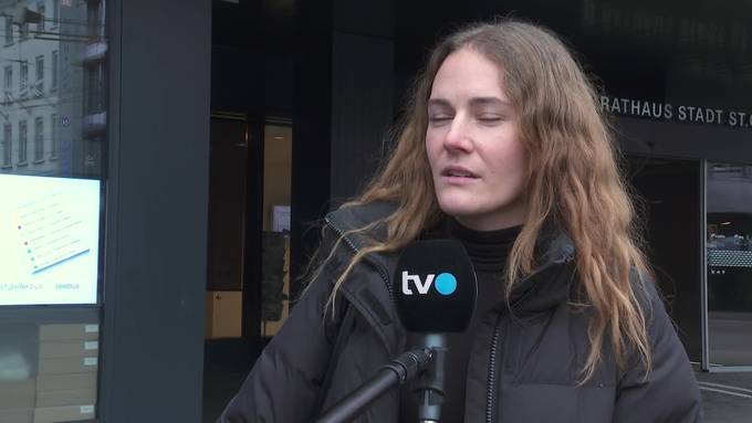 Bundesratsentscheid: Was die Leute von den Massnahmen halten