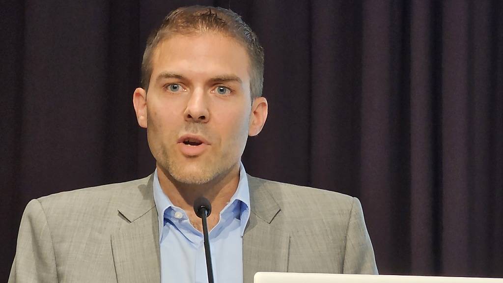 Die Synode hat Raphael Meyer zum Präsidenten des Synodalrats der katholischen Kirche im Kanton Zürich gewählt.
