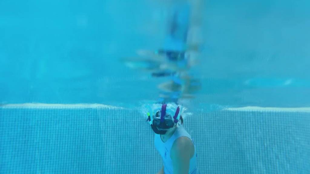 Vorschau «Mis Hobby»