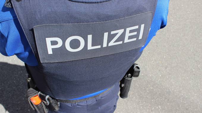 Mann belästigte zwei 8-jährige Knaben sexuell