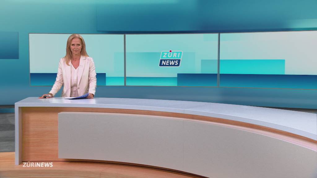 Sonntag, 6. September 2026
