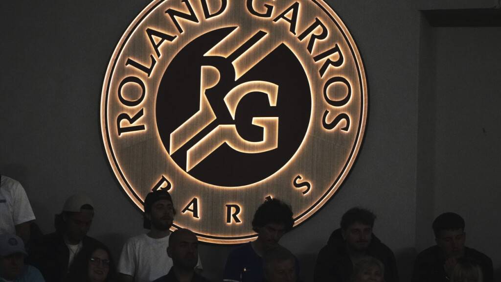 Roland Garros erhöhte zwar das Preisgeld im Vergleich zum Vorjahr - aber nicht im gleichen Mass, wie die Einnahmen des Grand-Slam-Turniers gestiegen sind